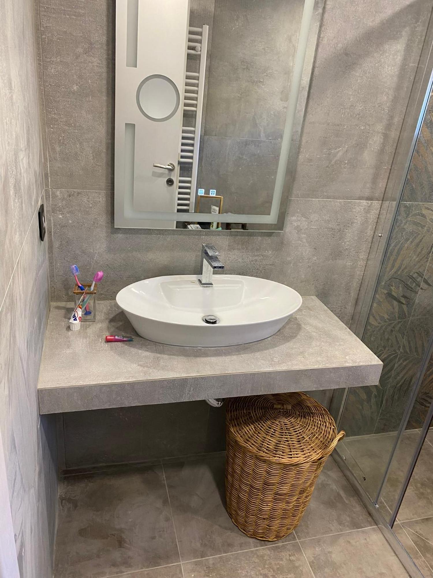 Villa Eli - Luxury Nature Getaway - Strategically Located For Beach Exploration - Onsite Power For Electric Vehicle Fourka Esterno foto